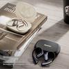 Беспроводные Bluetooth-наушники Newmine S1 PRO с открытым дизайном и костной проводимостью