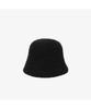 LACOSTE Женская шляпа-ведро из букле Rb462E-55N 031