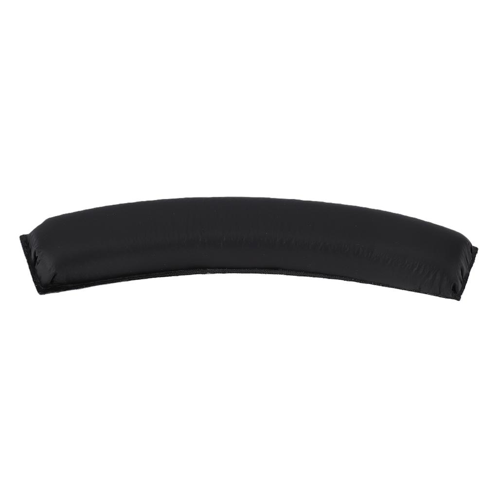 8 шт. Сменные амбушюры для наушников Sennheiser HD202 HD212 HD437 HD447 HD457 HD477 HD497 Белковая кожа