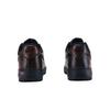 Nike Nike Air Force 1 Night Ash Розовый Амортизация Дышащие Низкие Кеды для Скейтборда Унисекс Черный Красный CW2288-001(Команда626-)