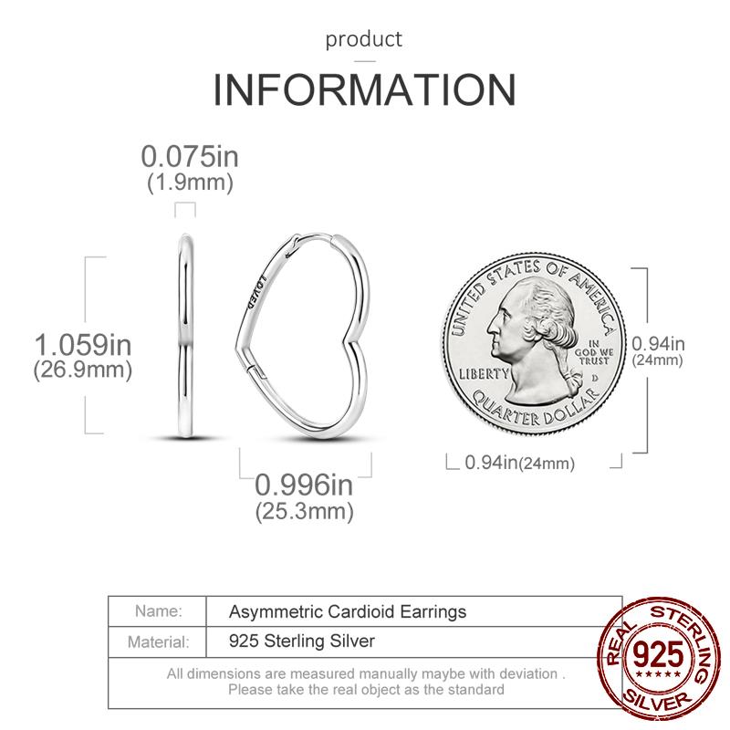 Трендовые новые фиолетовые серьги-кольца в форме буквы U с цирконием серебряного цвета, роскошные серьги для женщин, девушек, женские ювелирные изделия, аксессуары