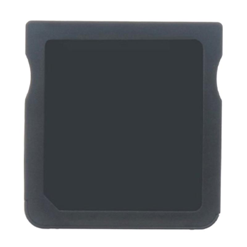 R4 Видео Игры Карта Памяти Загрузка Самостоятельно 3Ds Игры Флэш-карта Адаптер Поддержка Для Nintend Nds Md Gb Gbc Fc Pce Sd Card Адаптер