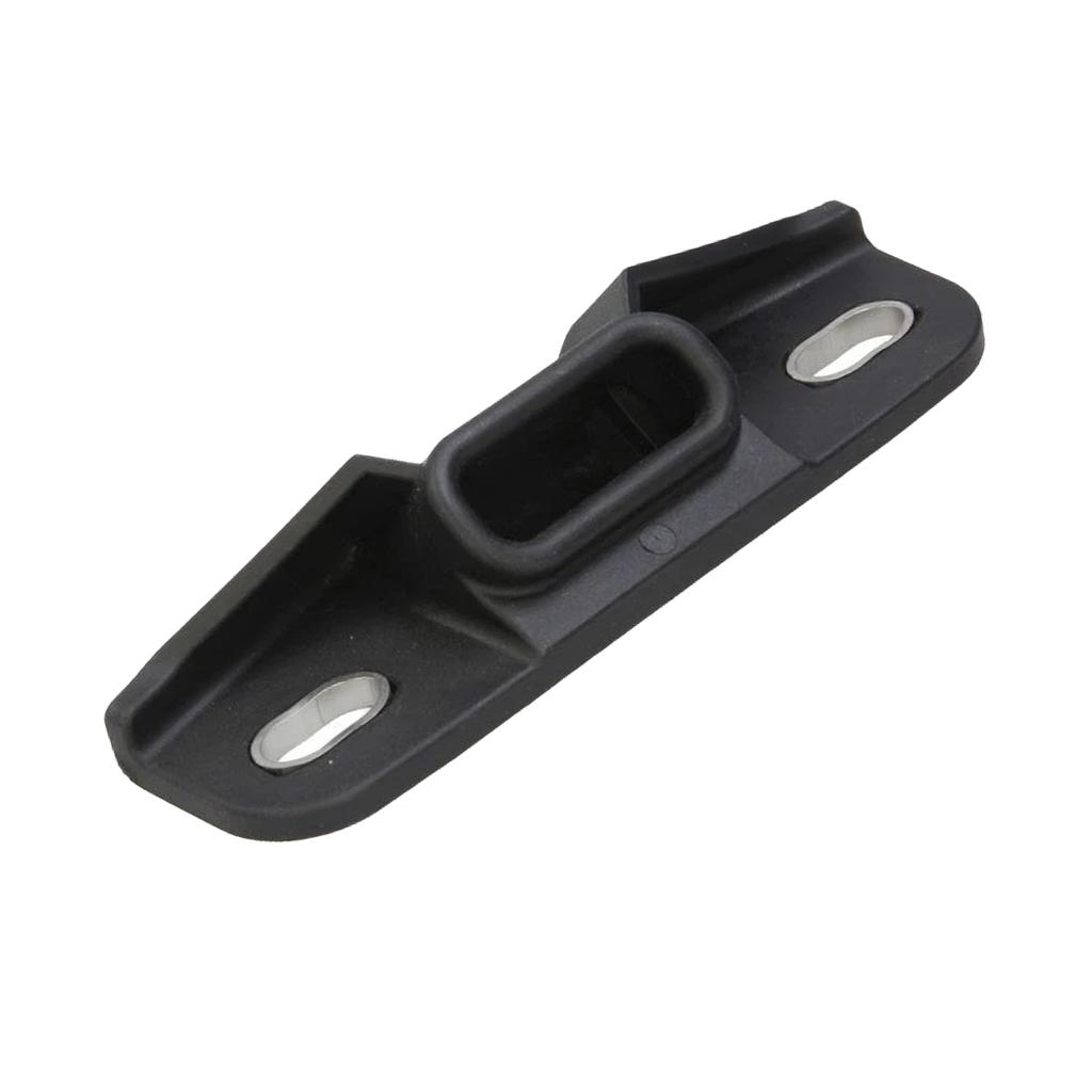 Sliding Door Guide Boxer Replacement Car Maintenance As Shown OE Number 1371034080 OE Number 1610740380 Practical Design