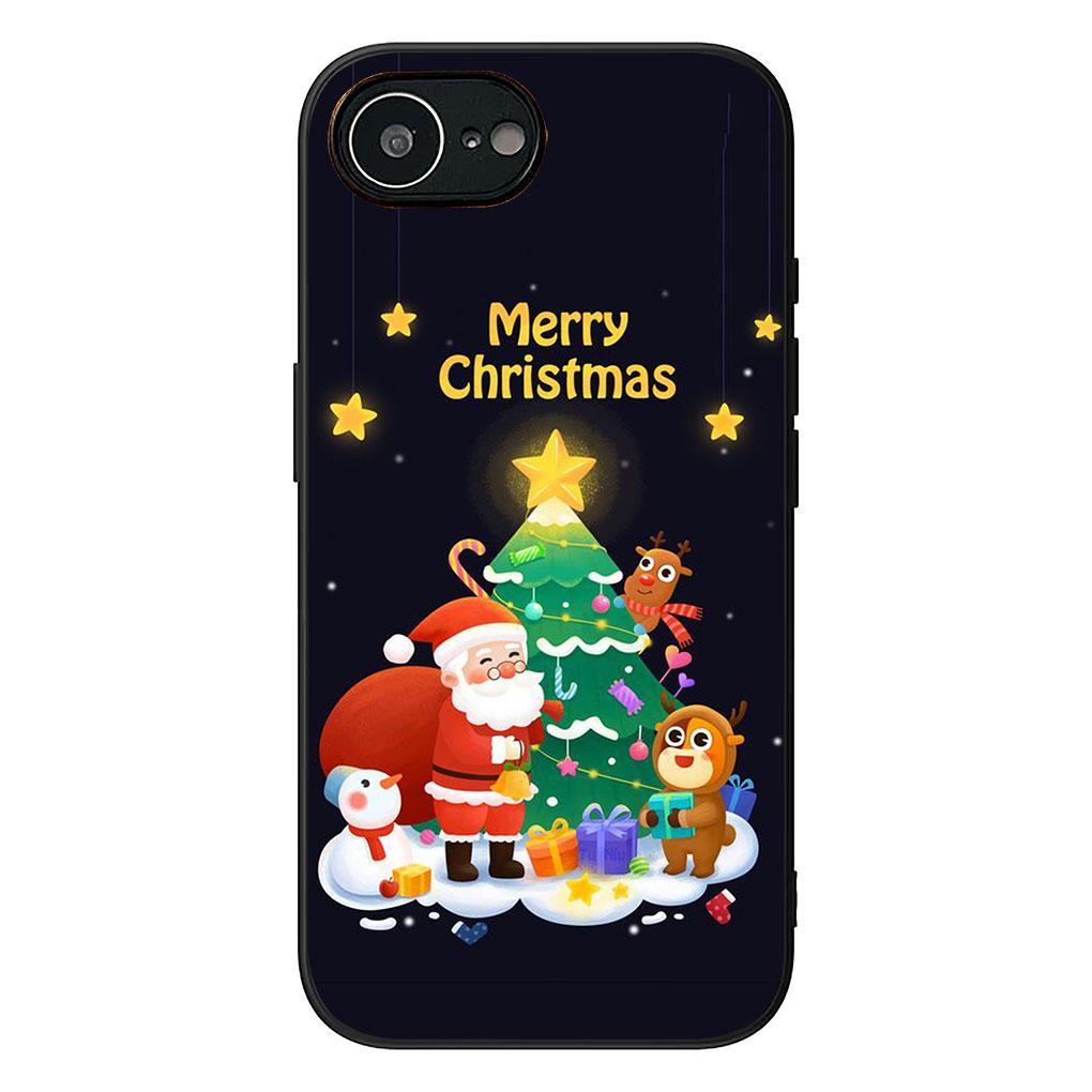 Soft Cover for OPPO A38 A18 A17 A40 A60 A80 A16 A78 A79 A54 A55 A57 4G 5G Coque Phone Case OK But First Coffee Book Christmas