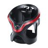Car Cupholder Water Bottle Storage Stand for Air Vent Easy Installation Drink Support for Drivers Beverages Up to 76mm