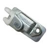 For 1994-06 Citroen Jumper Fiat Ducato Peugeot Boxer 500329775 Sliding Door Lock