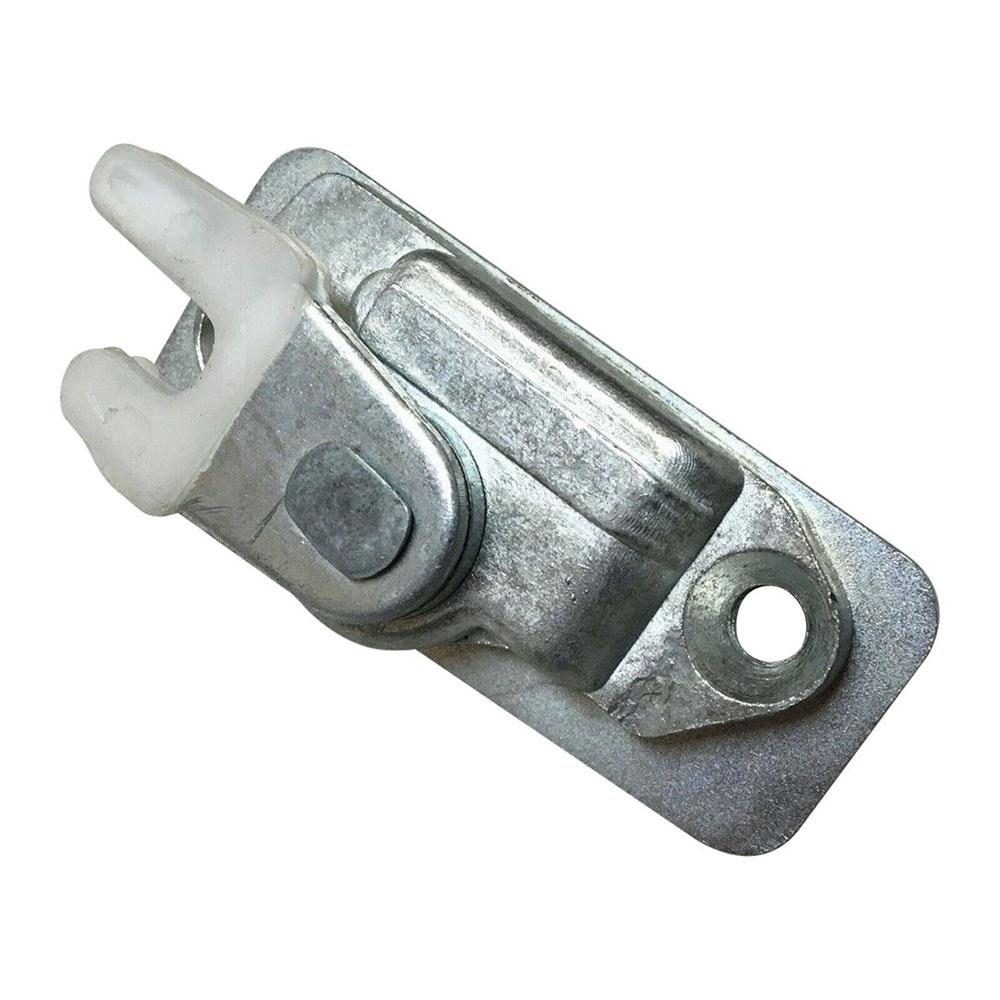 For 1994-06 Citroen Jumper Fiat Ducato Peugeot Boxer 500329775 Sliding Door Lock