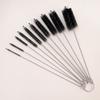 10PCS Cup Lid Cleaning Brushes
