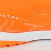 Puma Ультра Матч+ Лл Тт