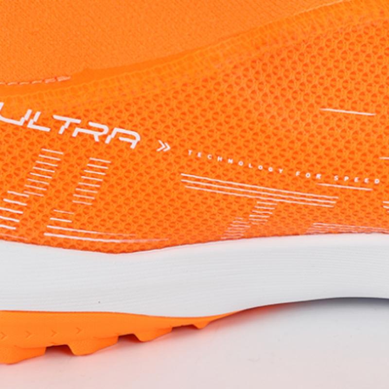 Puma Ультра Матч+ Лл Тт
