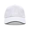 Новая бейсболка T 3 E30 Tye Woen Baseball Cap