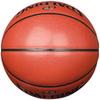 SPALDING Баскетбольный мяч для соревнований в помещении серии TF750