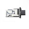 13628570107 For BMW Mini 5WK98505 1362857010702 MAF Mass Air Flow Meters Sensor