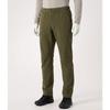 Arcteryx Men Gamma Pants 26ss Apqsm10481