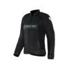 Dainese Jacket Herosphere Air