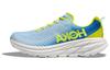 Rincon 3 Wide 'Ice Water Diva Blue' 1121370-IWDB