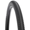 WTB Vulpine TCS Light Fast Rolling SG2 Tubeless 700 x 45 гравийная шина