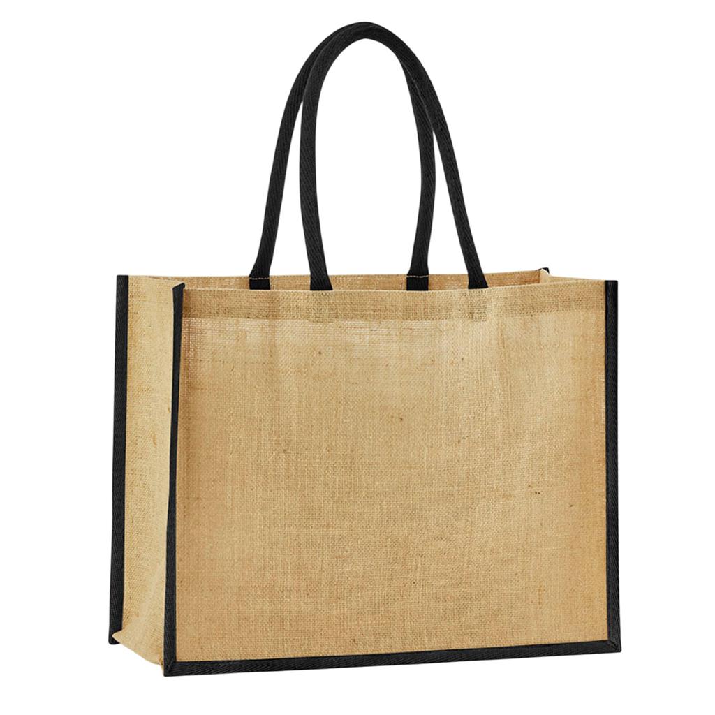 Westford Mill Classic Shopper Bag
