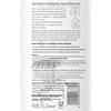 Dove Expert Brightening Essence Shower Milk Twin Pack