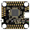 Qi Shao F722V3 Flight Controller & 55A 4-in-1 ESC Stack