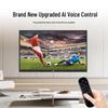 Luobaby 4K Voice Control Interactive Flat Panel Display (CN version)