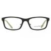 Emporio Armani Ek3009 Детские 5001 Детские очки