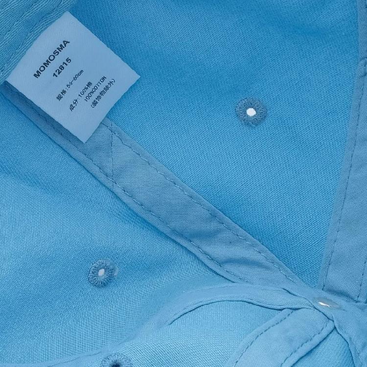 Дышащая бейсболка для девочки, женщины, с жемчужным бантом, регулируемая спортивная шляпа