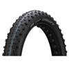 Шина Schwalbe Jumbo Jim Evo Super Ground Speed Tubeless 26´´ x 4.80 MTB