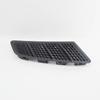 A1728800285 Engine hood Left and Right grille cover for Benz SLK R172 W172 SLK 250 SLC 250 1728800285
