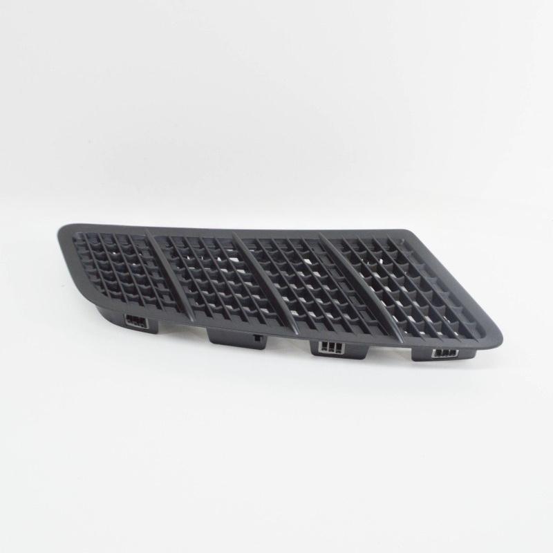 A1728800285 Engine hood Left and Right grille cover for Benz SLK R172 W172 SLK 250 SLC 250 1728800285