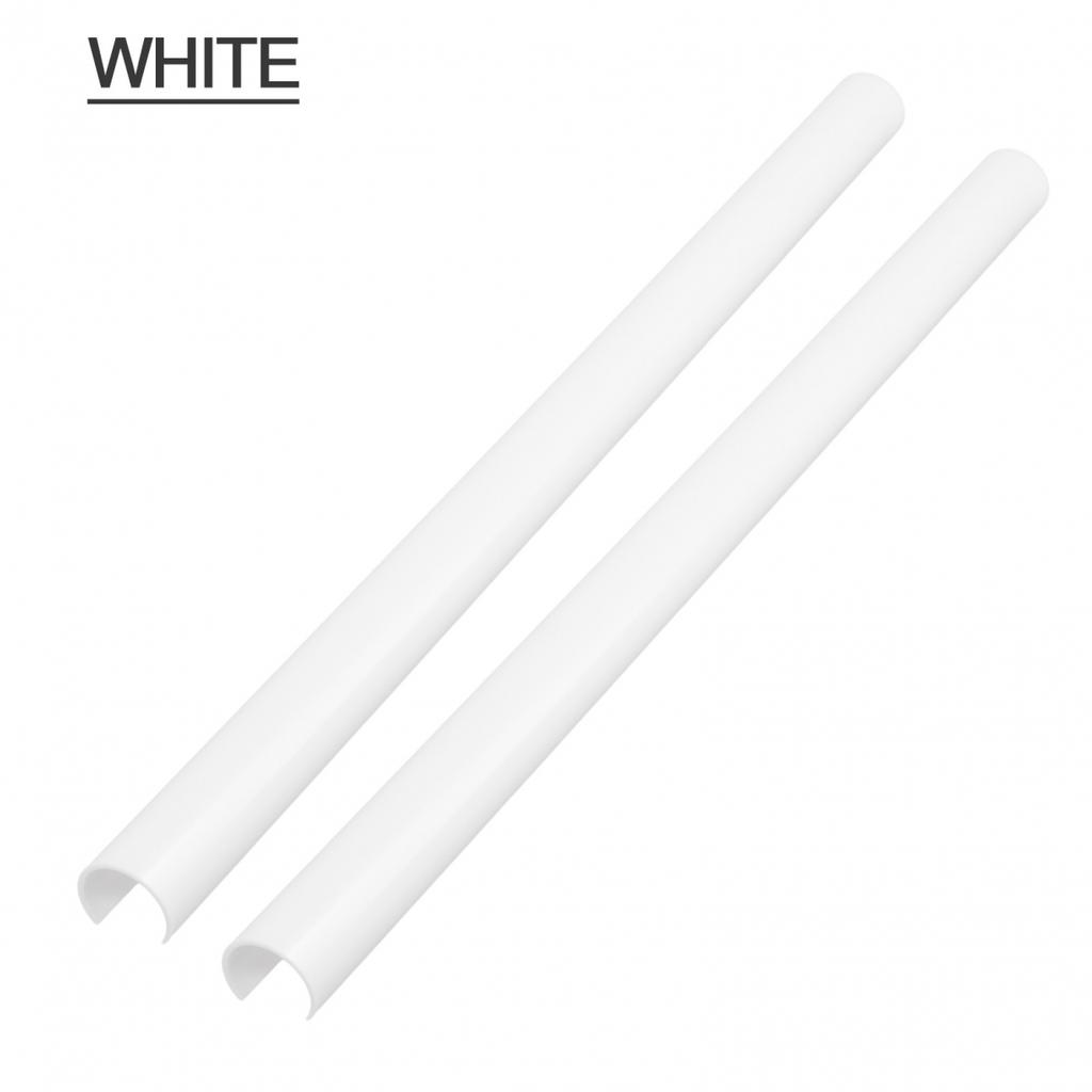 ABS Материал Передние Накладки Решетка Бар Автозапчасти