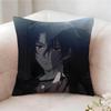 Eeighty Six Anime Pillow Case Pillowcase Doublesided Printed Sofa Cushion Bedroom Headboard Pillow