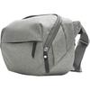 Everyday Sling 5L Sage []PeakDesign BSL-5-SG-1
