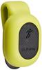 Garmin Running Dynamics Pod 010-12520-10 [Genuine Product]