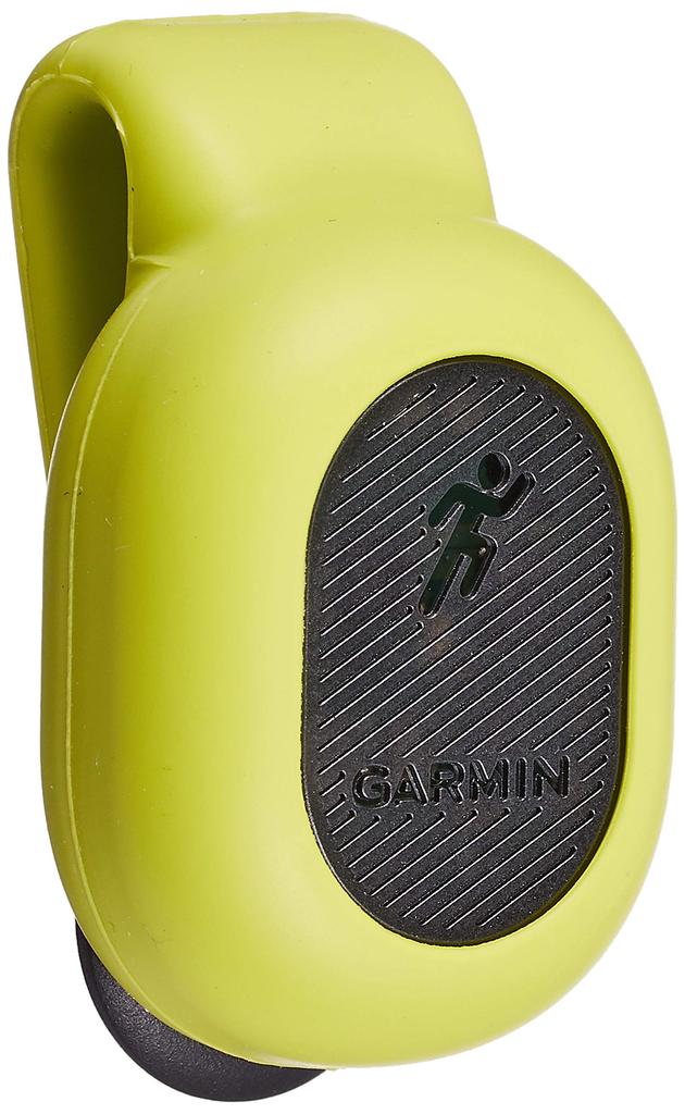 Garmin Running Dynamics Pod 010-12520-10 [Genuine Product]