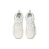 Anta Женские кроссовки Millennium 2 Low 'White Blue' 122128896-1