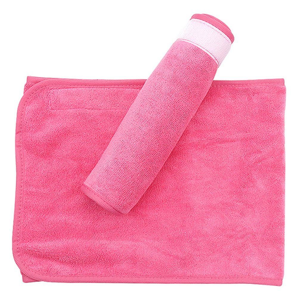 Косметические инструменты Массаж лица Повязка на голову Средства для снятия макияжа Полотенце Салон СПА