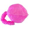 1PC Baked Oil Cap Hair Dryer Dry Hair Cap Care Perm Hair Dyeing Hair Styling Warm Air Drying Baked Oil Cap Hair Care Cap Heating Cap