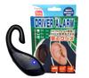 Premism Snooze Prevention Alarm, Driver Alarm, Anti-Snooze Prevention Goods While Driving In the Car,