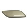 Front Bumper Headlight Washer Cover Cap For HONDA ACCORD VIII 8 CP1 CP2 CP3 Accessories 2008 2009 2010 ASIAN Model