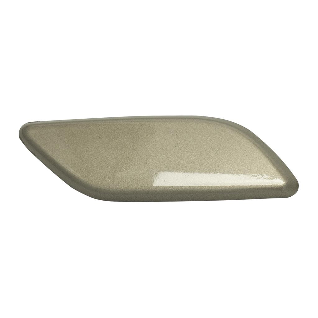 Front Bumper Headlight Washer Cover Cap For HONDA ACCORD VIII 8 CP1 CP2 CP3 Accessories 2008 2009 2010 ASIAN Model