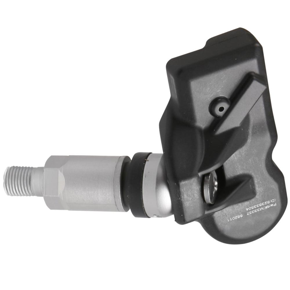 4Pcs Tire Pressure Sensor TPMS For BMW 320i 335i 528i 535i 550i 640i/GT xDrive 36106798872, 36106890964, 36106874830, 6798872