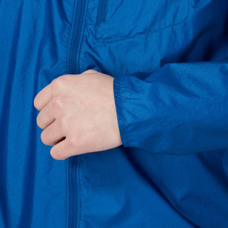 Under Armour Куртки и Пальто Мужские Синие 1350943-581