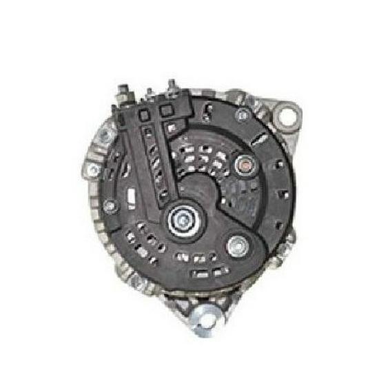 Compatible with Foton Engine JFZ280-2502 611600090001