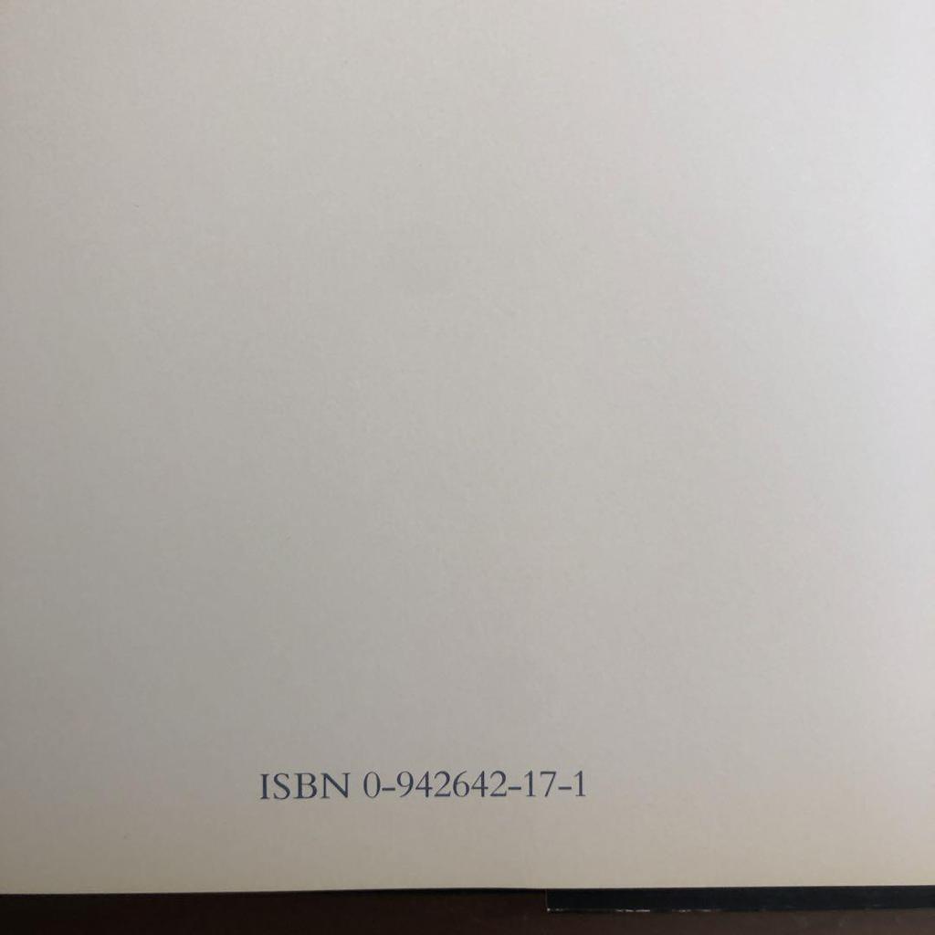 [Б/У] Джордж Платт Лайнс КОЛЛЕКЦИЯ ФОТОГРАФИЙ БАЛЕТА (Иностранная книга)