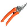 Electrician's Pro Scissors (Spring-Mounted, for Cables) 180mm FM03-180