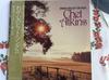 Виниловая пластинка ЧЕТ АТКИНС Great Hits Of The Past RPL8213 RCA 1983 Япония Obi КантриФолк Б/у