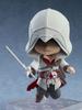 Nendoroid Ezio Auditore Plastic Action Figure Assassin's Creed(R) Non-scale Pre-painted