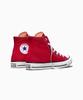 [Converse] Chuck Taylor All Star Classic Red (M9621C)