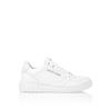 Кроссовки PHILIPP PLEIN 23493